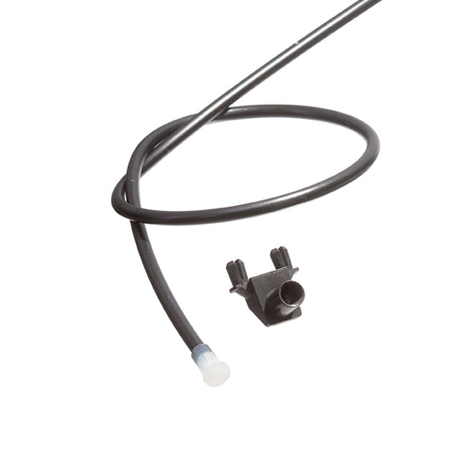 SZR1-10.00-F4PD