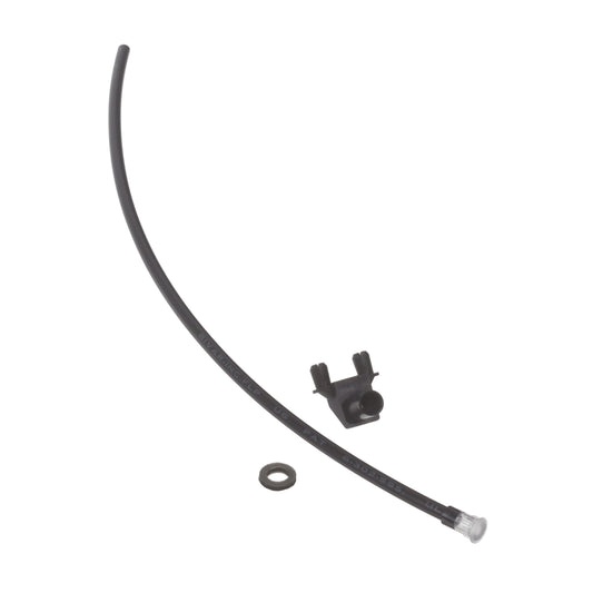 SZR1-6.00-F4PD54