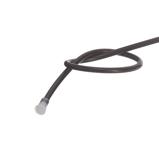 SZR1-6.00-F4PD