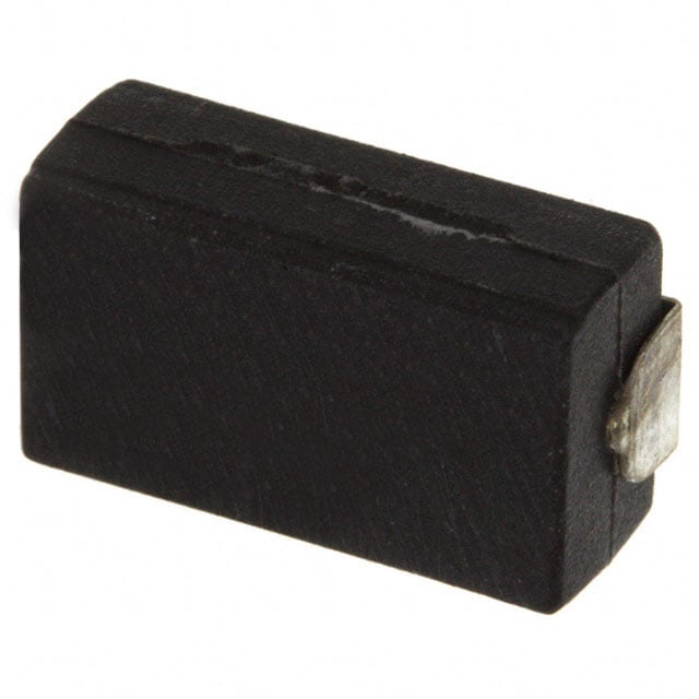 S4-2RC1