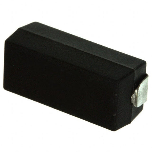 S3-0R027J8
