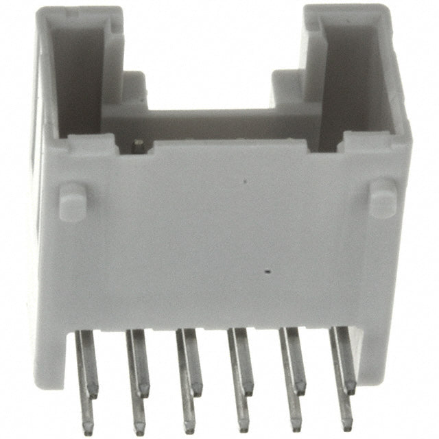 S12B-PUDSS-1
