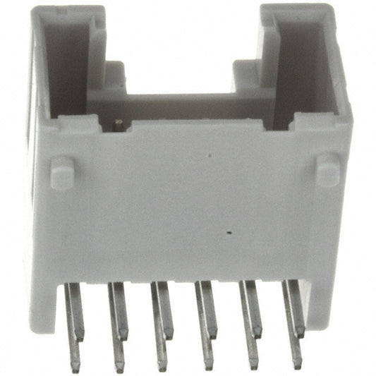 S12B-PUDSS-1