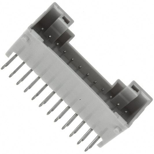 S24B-PUDSS-1