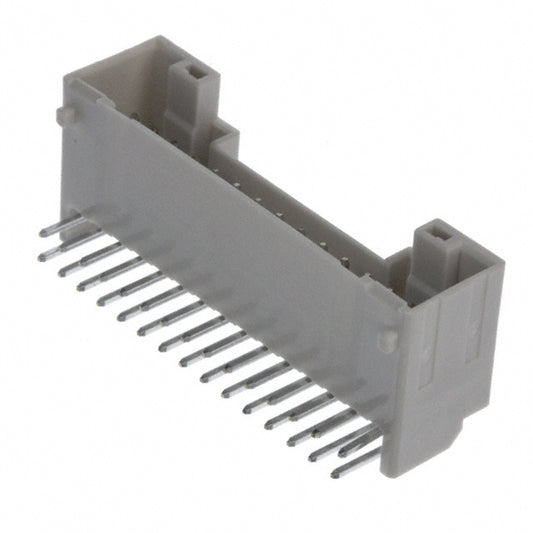 S30B-PUDSS-1