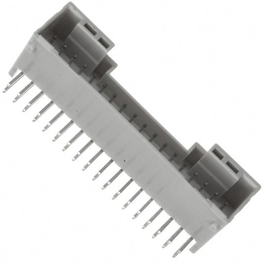 S36B-PUDSS-1