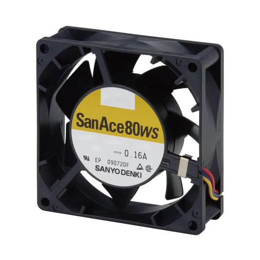 9WS0824H4D01