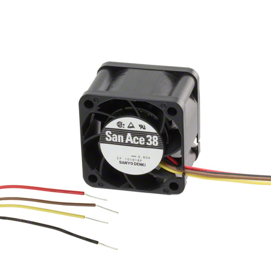 9GA0312J3001