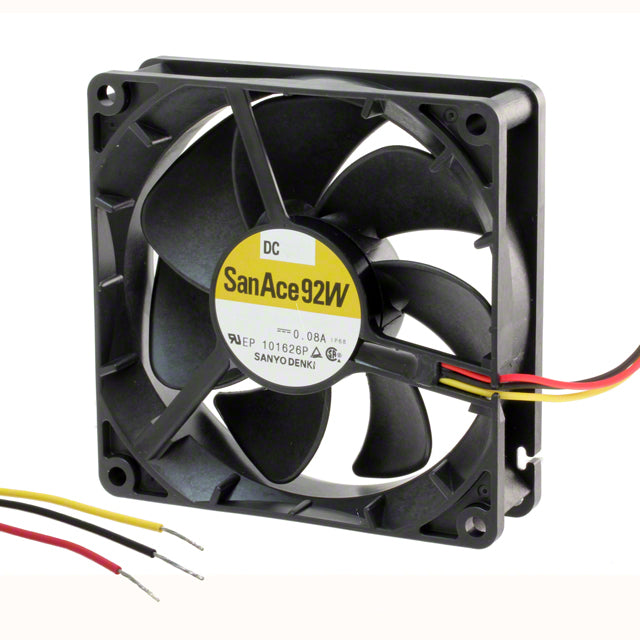 9WP0924S4011