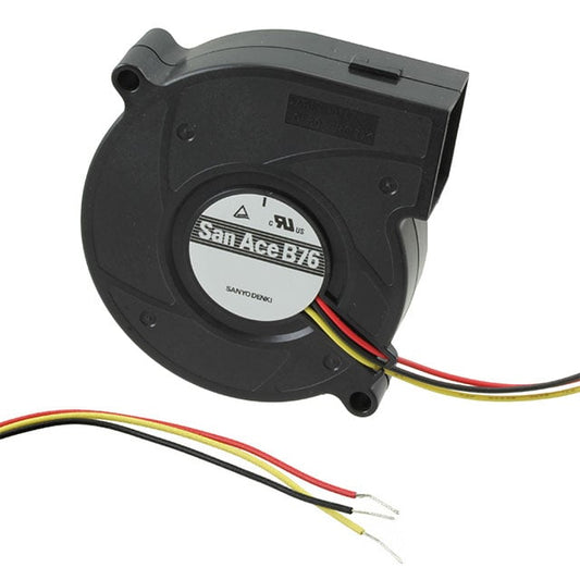 109BD24FD2