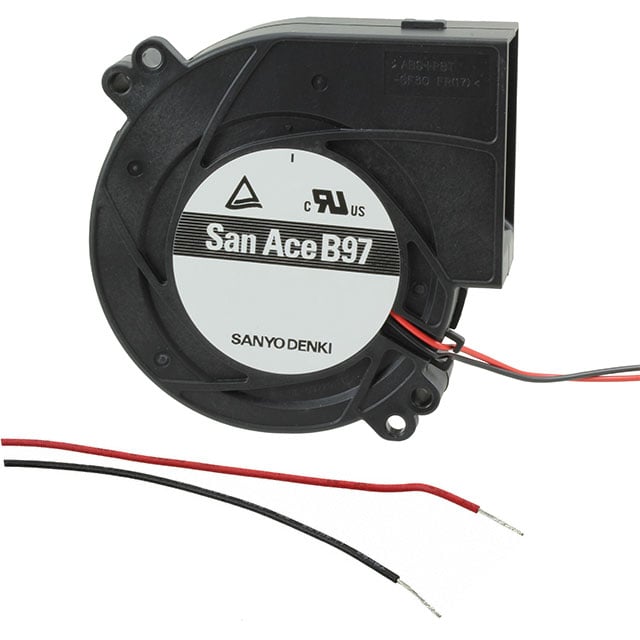 9BMB24G202