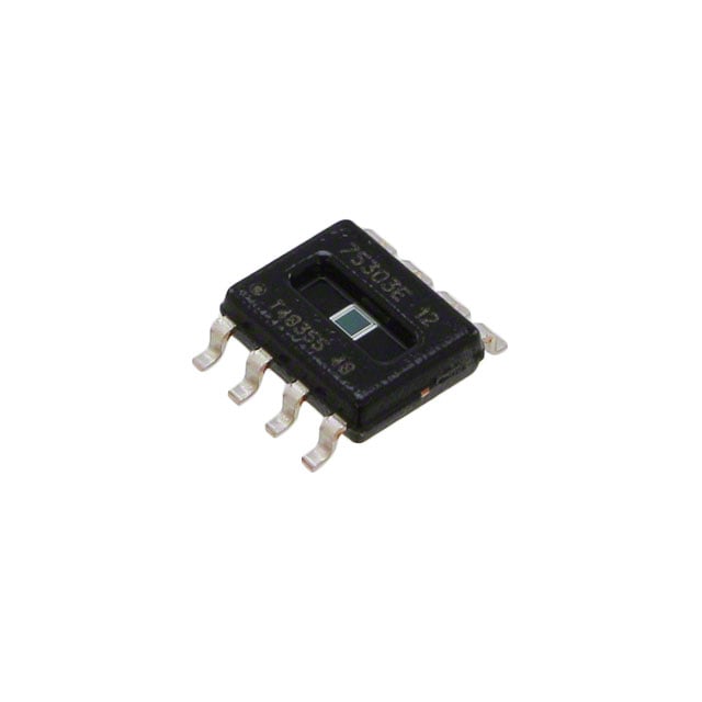 MLX75305SXD-ABA-000-RE
