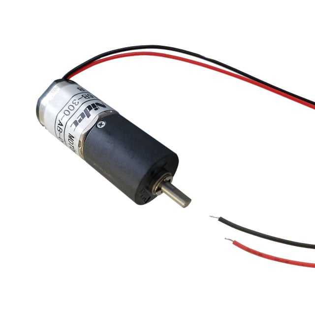MG16B-120-AA-00