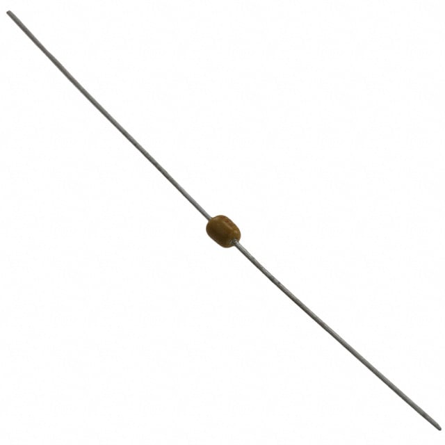 SA101A471GAR