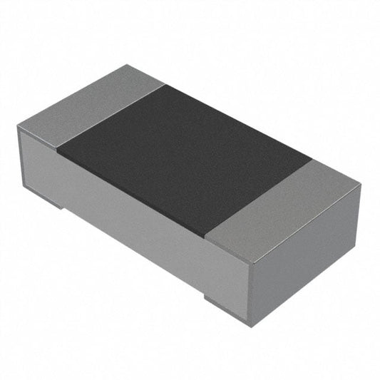 RGT1608P-5112-B-T5