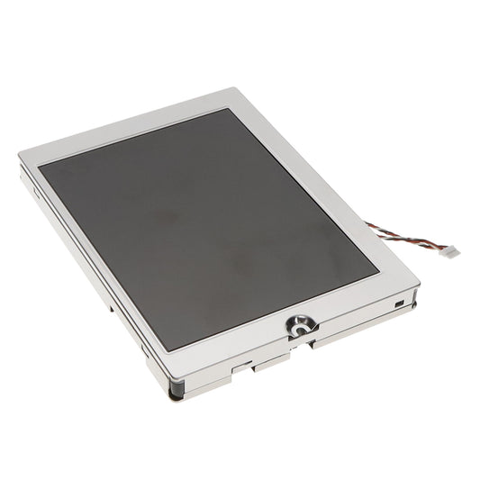 T-55265GD057J-LW-AMN