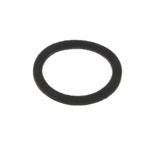 RP8100RUBBERSEAL