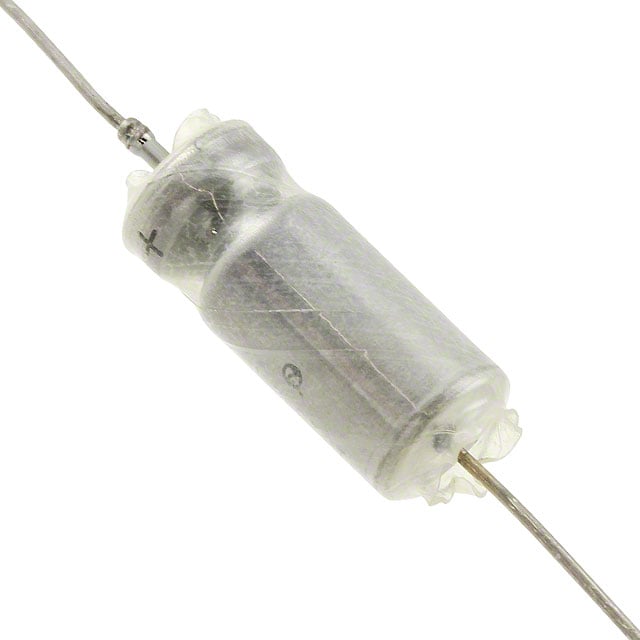 T16D227K100CZSS