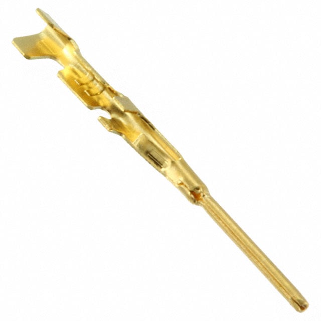 T1M44-L-2830-01-GF