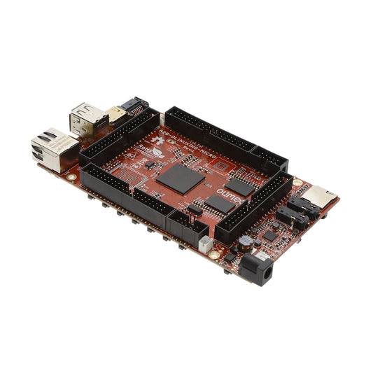 T2-OLINUXINO-MICRO-S16M-IND