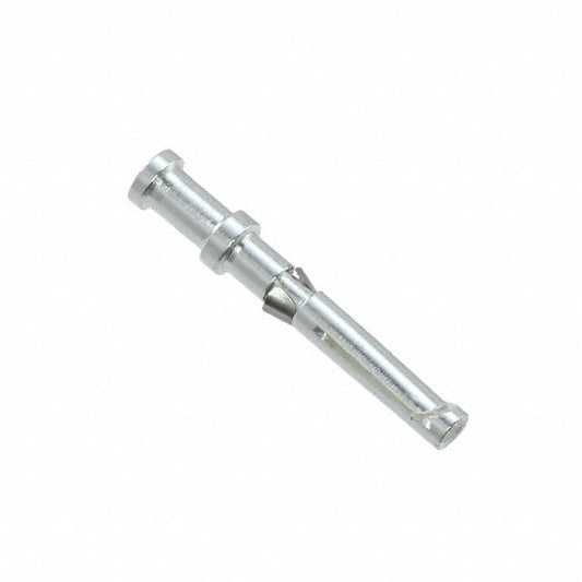 T2020002008-000