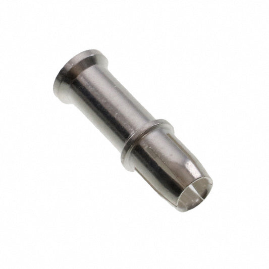 T2050002025-000