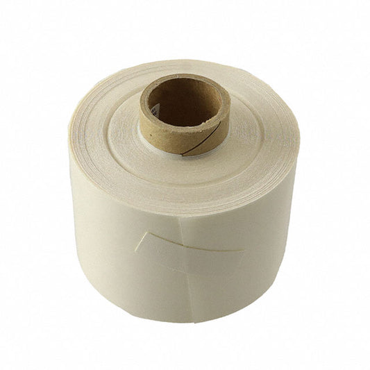 T225X000YK1