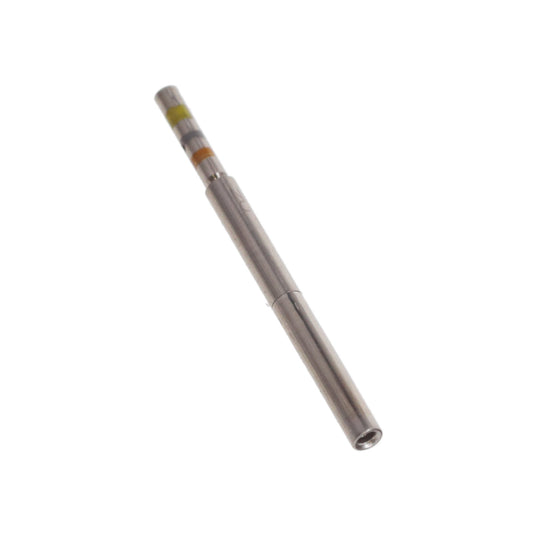 T3-4122-10R