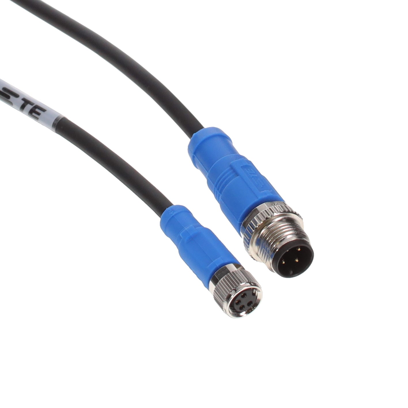 T4052315004-005