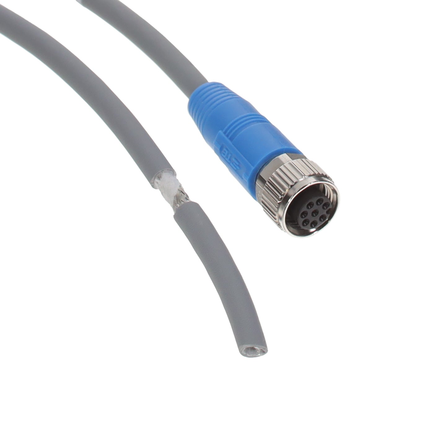 T4161320008-004