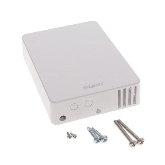 T5100-LED