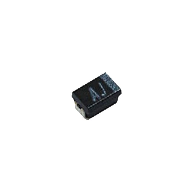 T55B106M016C0200