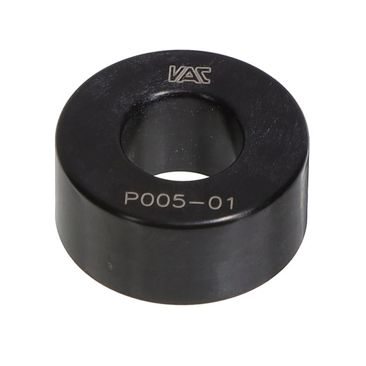 T60006-L2020-P005