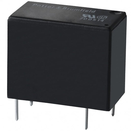 1393194-9