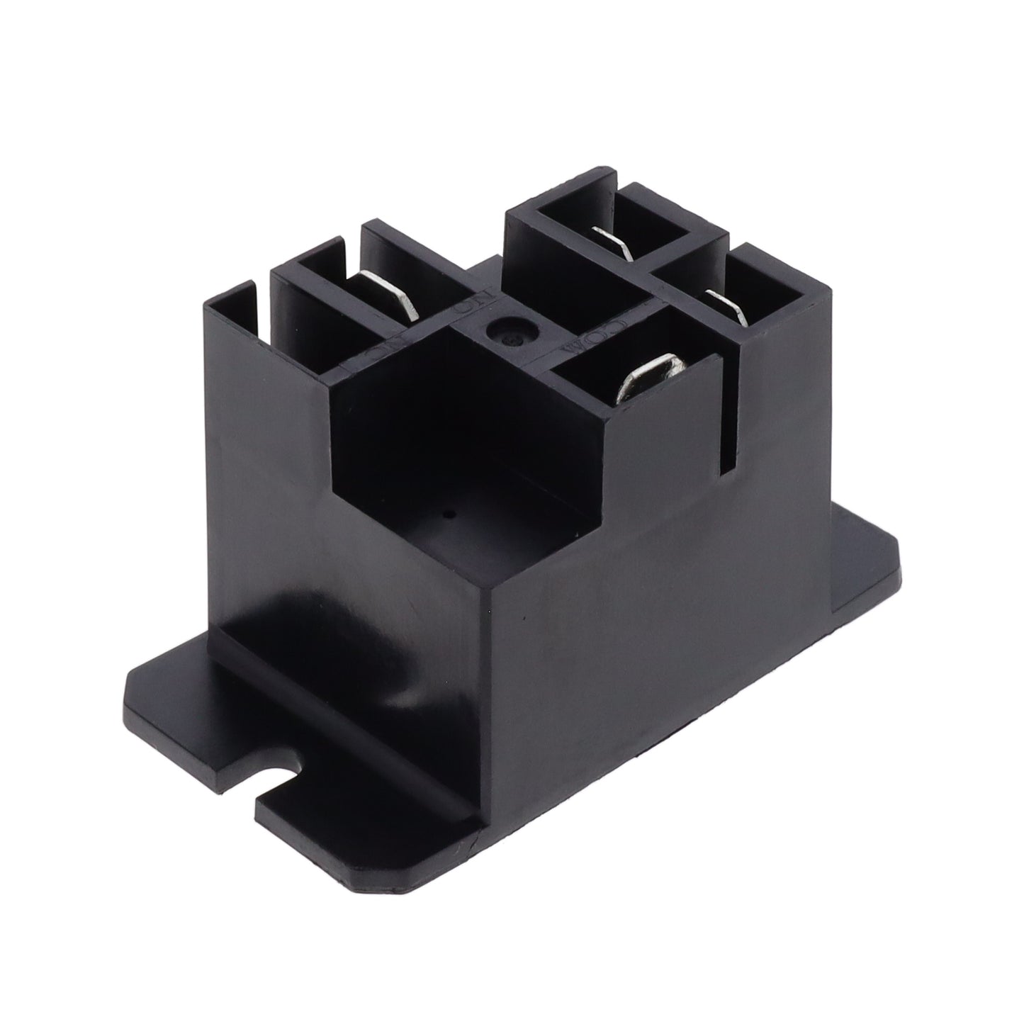 T9CP1A52-120
