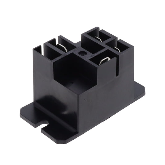 T9CP1A52-120