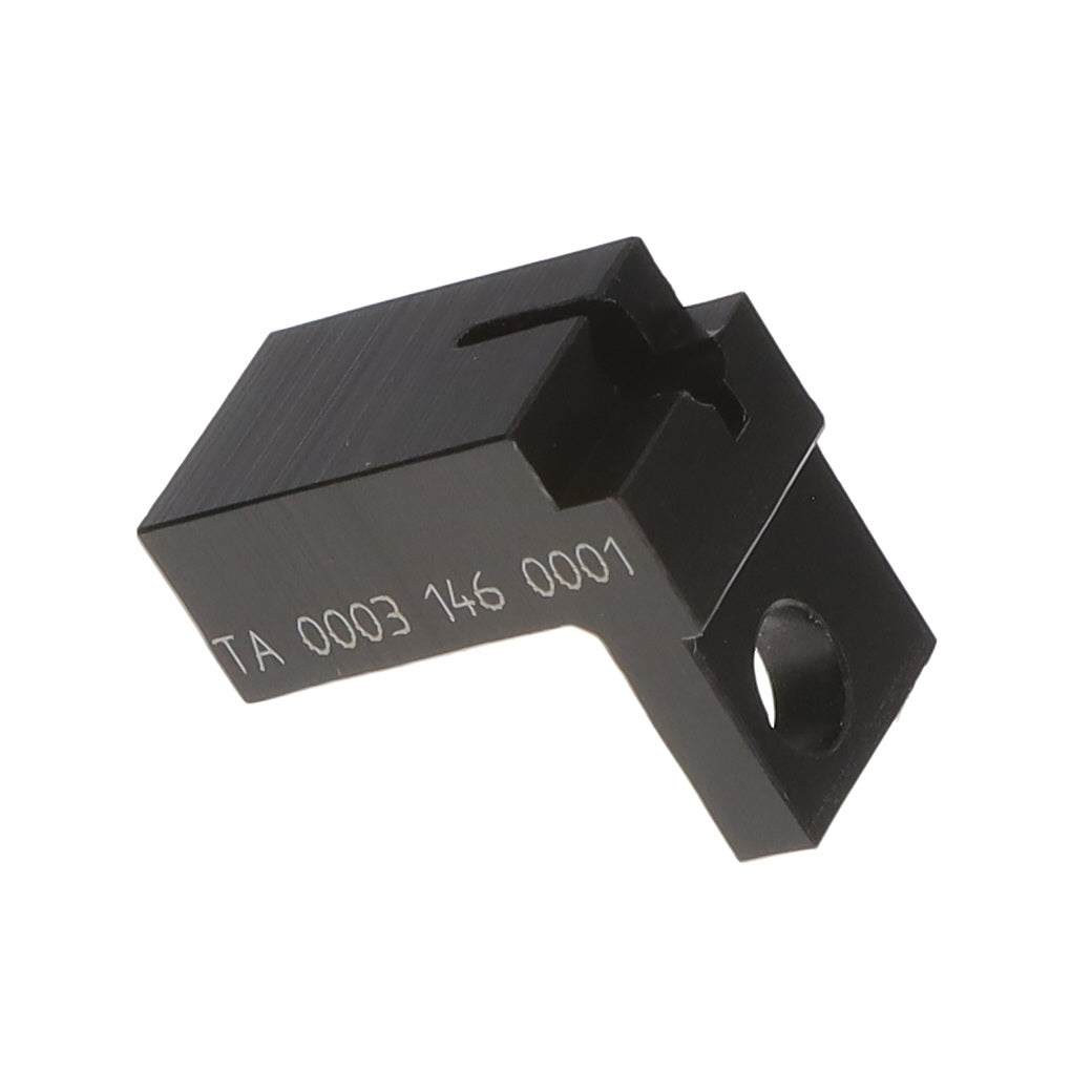 TA 0003 146 0001