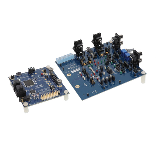 TAC5242EVM-K