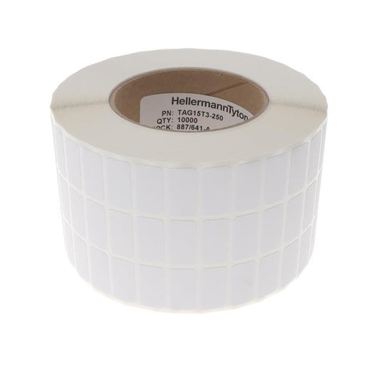 TAG15T3-250