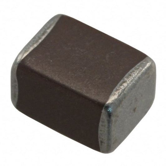 TCDR160X226M1GV001E