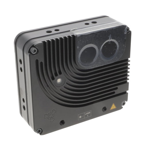 TB-3DCAM-VGAB-940