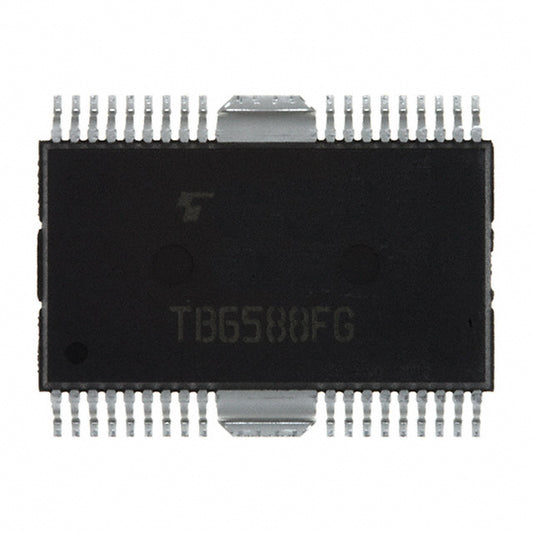 TB6588FG,8,EL,JU