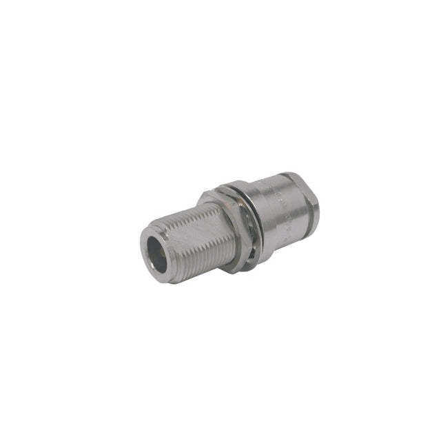 TC-400-NFC-BH-A