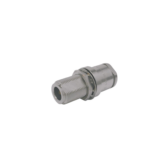 TC-400-NFC-BH-A