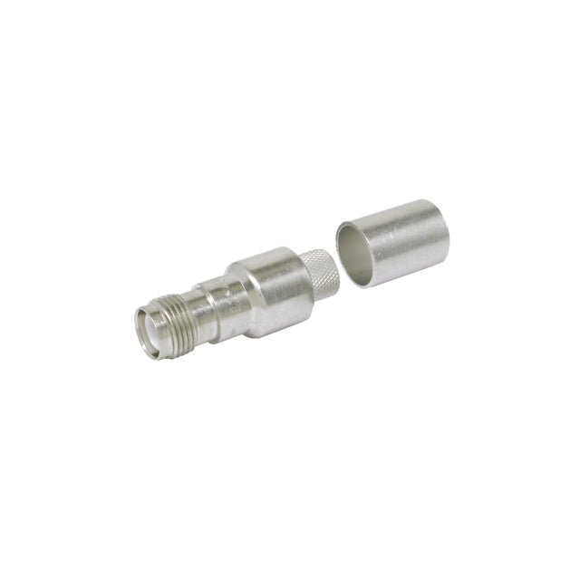 TC-400-TM-RP
