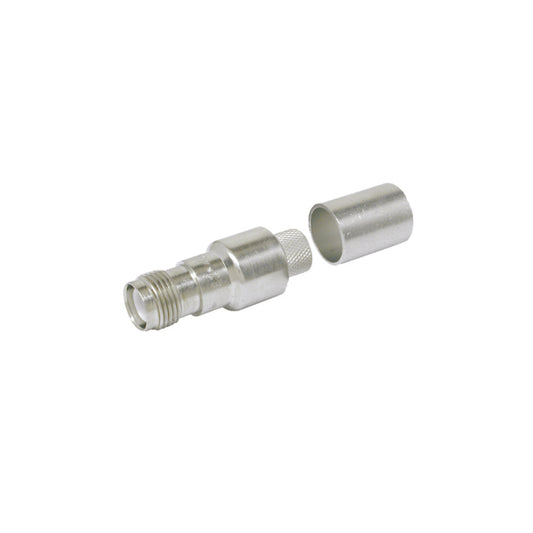 TC-400-TM-RP