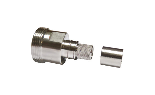 TC-500-716F-X