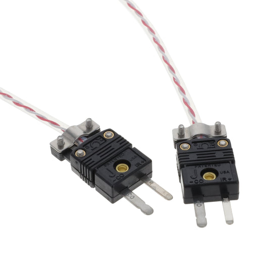 TC-J-01-CA012