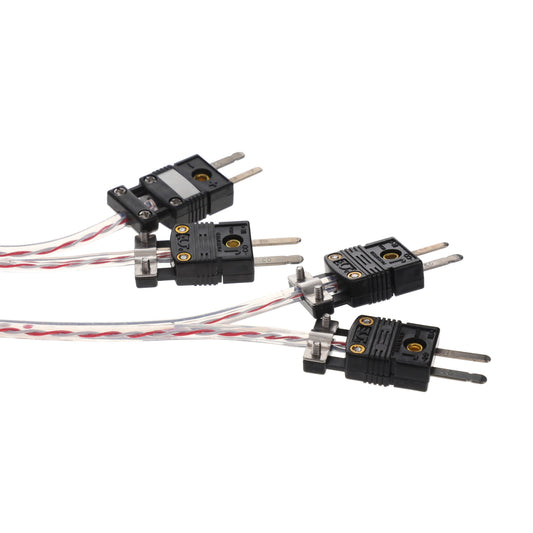 TC-J-02-CA012