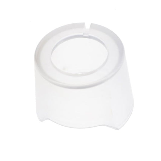 TC-K30-CL